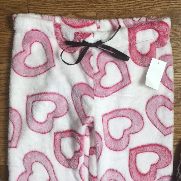 COPY - New with tags super soft lounge pants - Picture 6 of 11